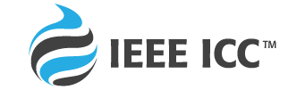 ieee-icc_341x100