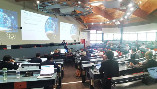ETSI NFV #49